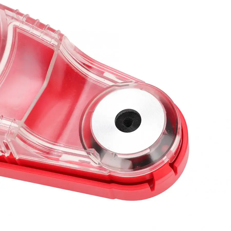 Многоцелевой лазерный коллектор для буровой пыли сверления лазерного Ловца