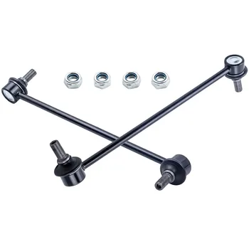 

Sway Bar Link Front fit for Nissan Altima Hybrid Murano for Rogue Quest K750094 K750095