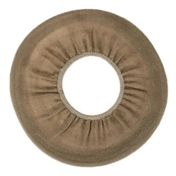 

Toilet Washable Cloth Seat Cover Pads,Lycra Use In O-shaped Flush Toilet,USEFUL