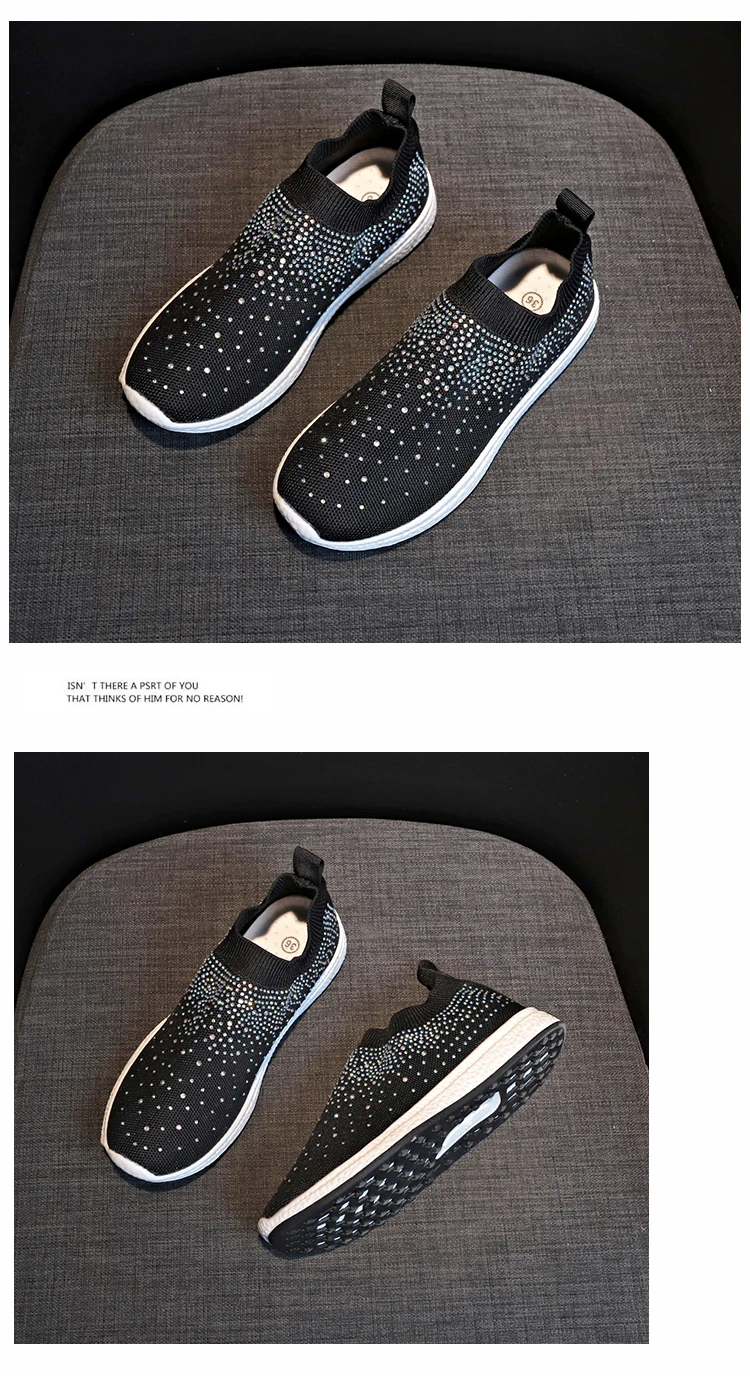 2019092510231485116126w750h1376