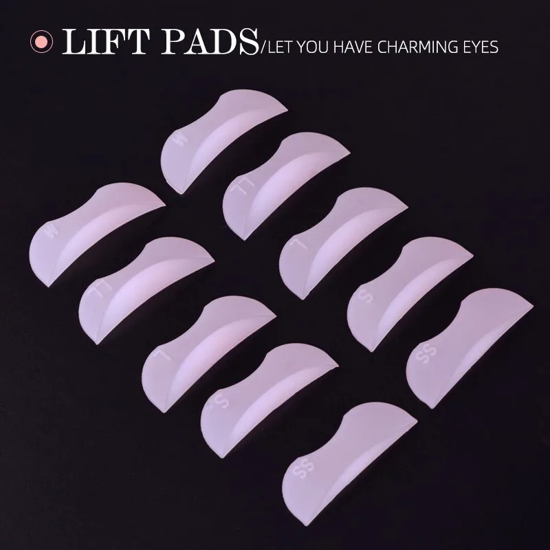 12726983987_1800693033