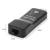 USB TV WiFi Dongle Адаптер 300 Мбит / с Универсальный Беспроводной Приемник Сетевой Карты RJ45 Тонкий Дизайн Прочный WiFi Адаптер