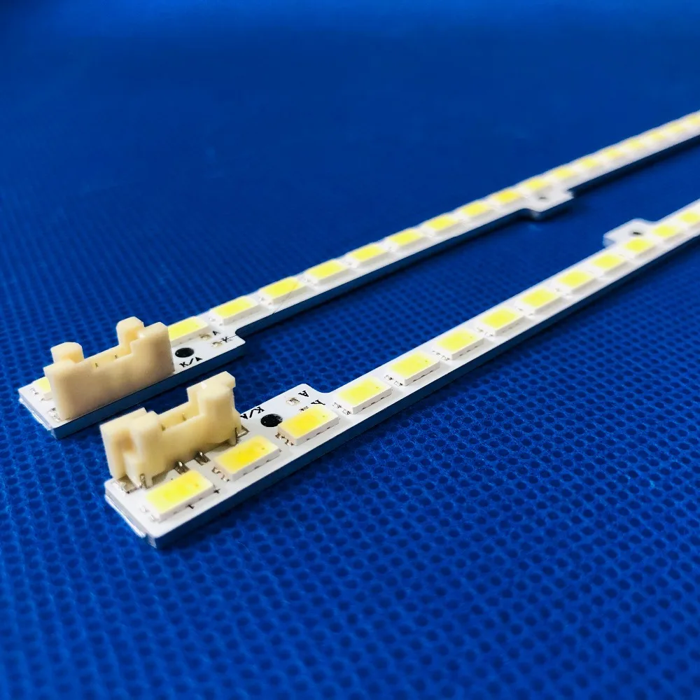 ZYL771QD[}Y})_M]O2TOV[R