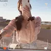 2020 Fall Autumn Basic Shirt Single Breasted Button Tops Cute Preppy Style Japan Korea Chic Vintage Blouse Solid White Women Top 3