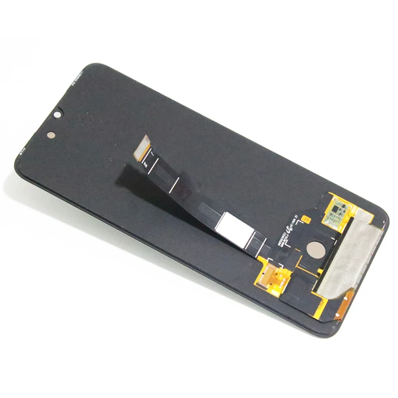 LCD Touch Screen Digitizer For Mi9 SE 