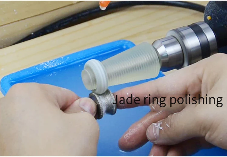 TB2lyRSmP7nBKNjSZLeXXbxCFXa_!!3399443703 副本