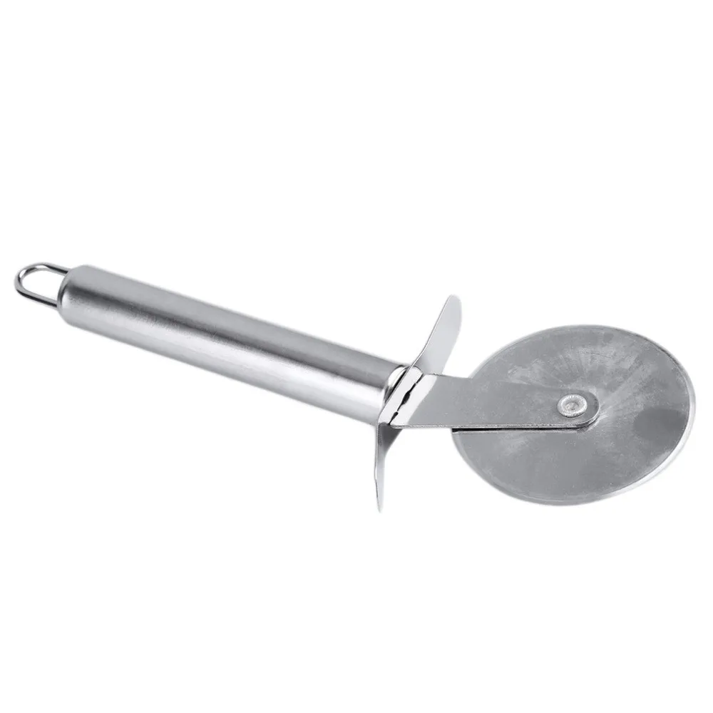 Stainless-Steel-Pizza-Wheels-Cutters-Multifunction-High-Quality-Cake-Pizza-Cutters-Brand-Kitchen-Cooking-Tools-Pizza (1)