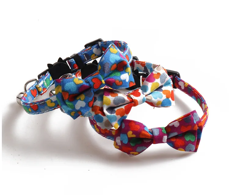 1 - 14758009057_307791824