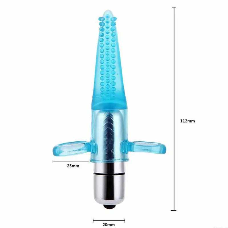 81 - QXH71121083_20171121035426253