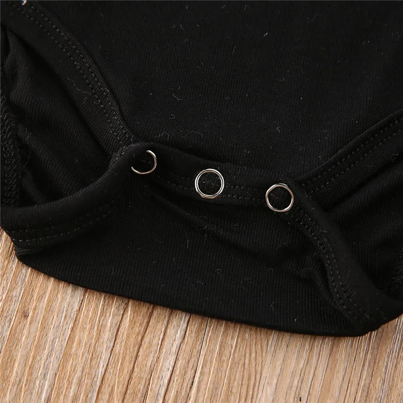 Новая Одинаковая одежда, клетчатый комбинезон для маленького брата, комплект юбки для старших сестер