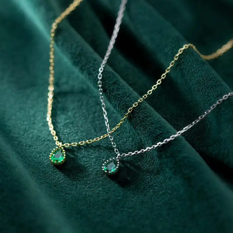 主图_596783801649_5