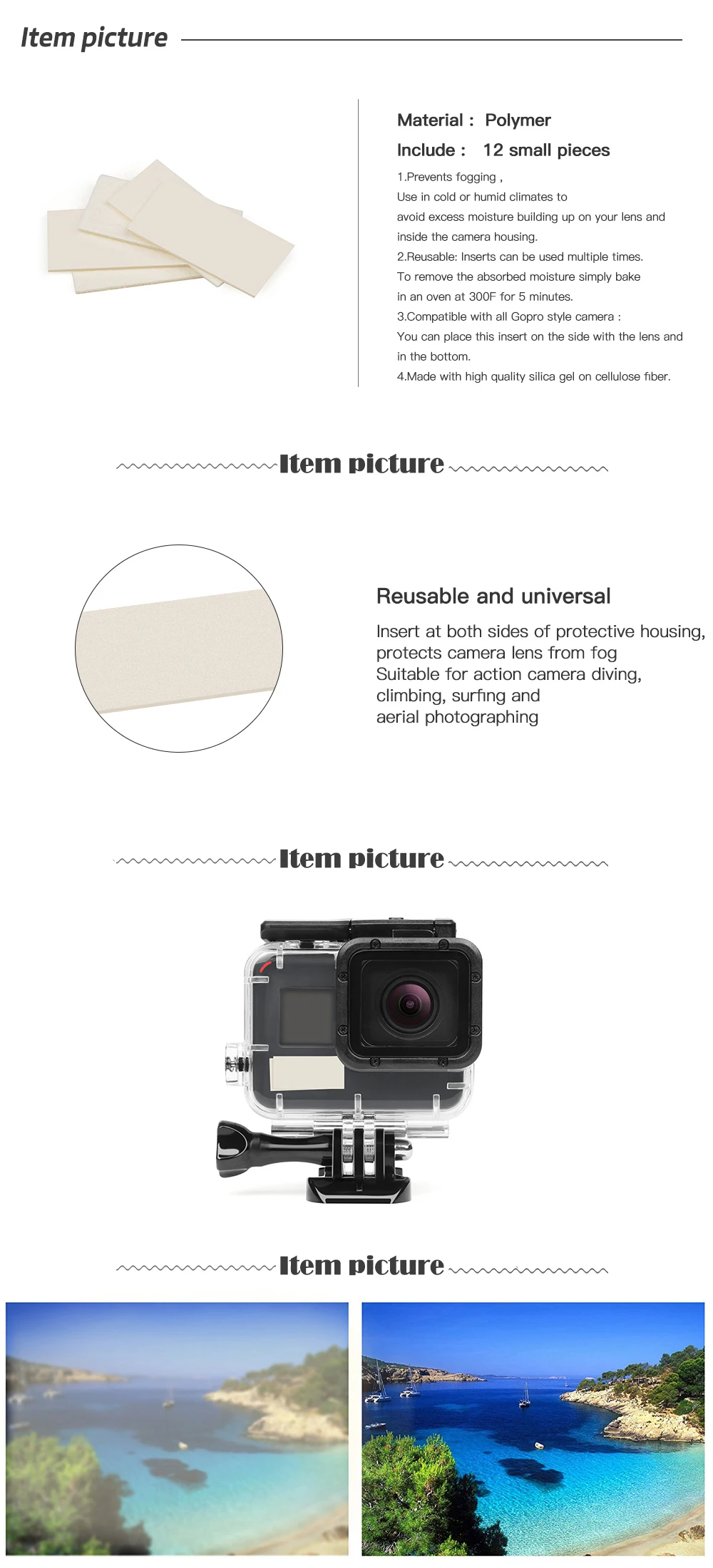 HTB1KHNfae6sK1RjSsrbq6xbDXXaN