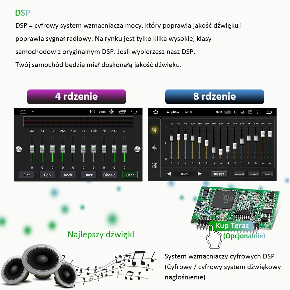 Cheap IPS SCREEN 64G Android 9.0 2 din Car Multimedia Player For Audi A3 S3 GPS radio stereo navigation AUDIO tape recorder BT 4.0 USB 9