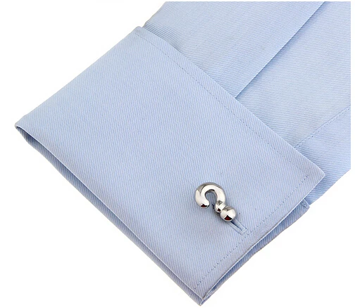 QQ截图20150807115544