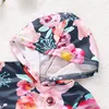 Girls' Baby Clothing