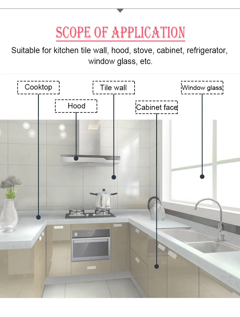 Hf3a4e62f48264f4c9fe3cf50bf750b36E