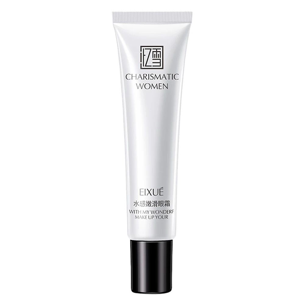 neutrogena rapid wrinkle repair eye cream with hyaluronic acid