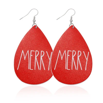 Cpop-nuevo-Diy-Cute-PU-cuero-pendientes-gafas-impresi-n-agua-gota-pendientes-moda-joyer-a.jpg_640x640 (6)