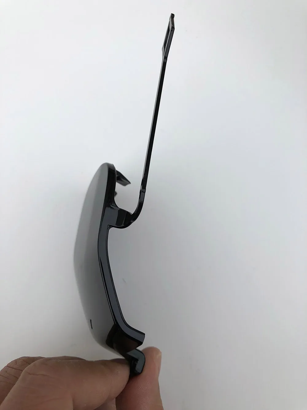 QQ20190116135554