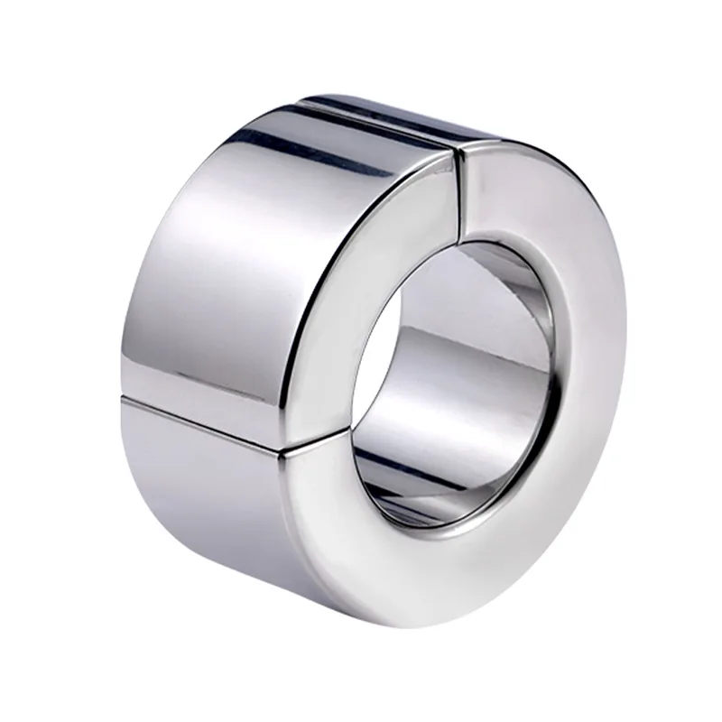 cock ring (24)