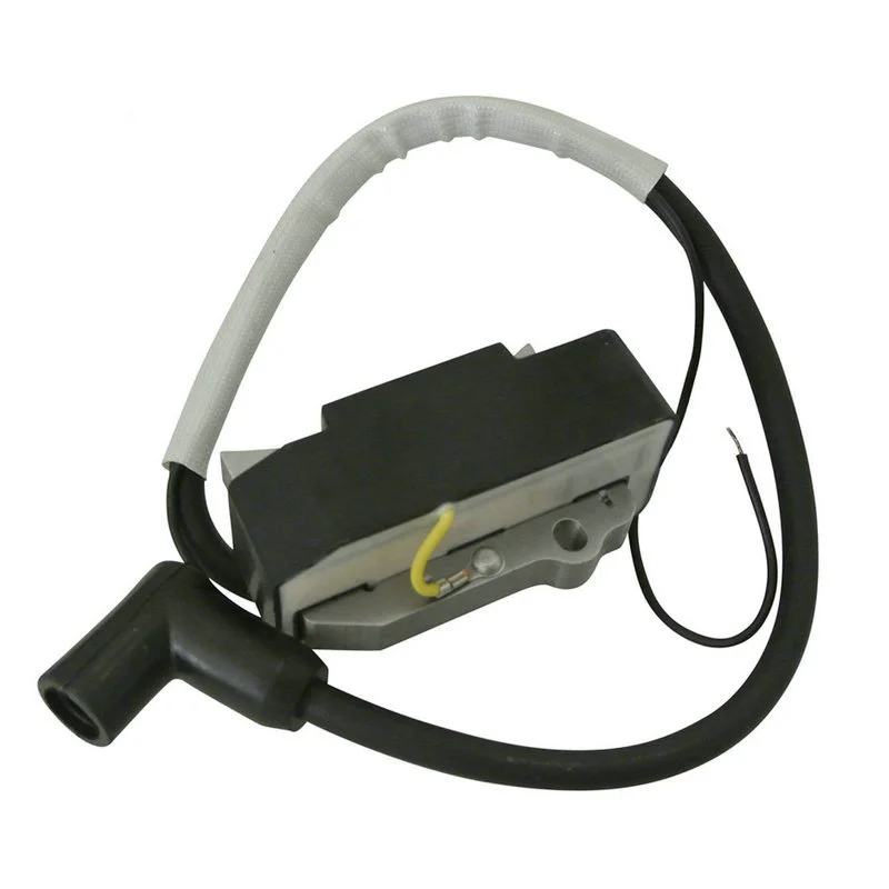 Катушка зажигания для ВАККЕР BS50-2 BS60-2 BS70-2 BS600 BS700 BS650 BS65 BS45Y BS52Y BS60Y BS65Y тромбовочный виброкаток BH22 BH23 BH24 BH55 выключатели