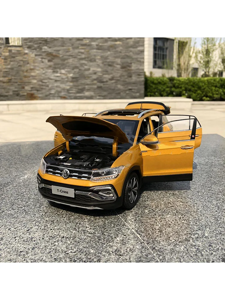 H475af3748cbc40dd9505d7b87cf3e7609