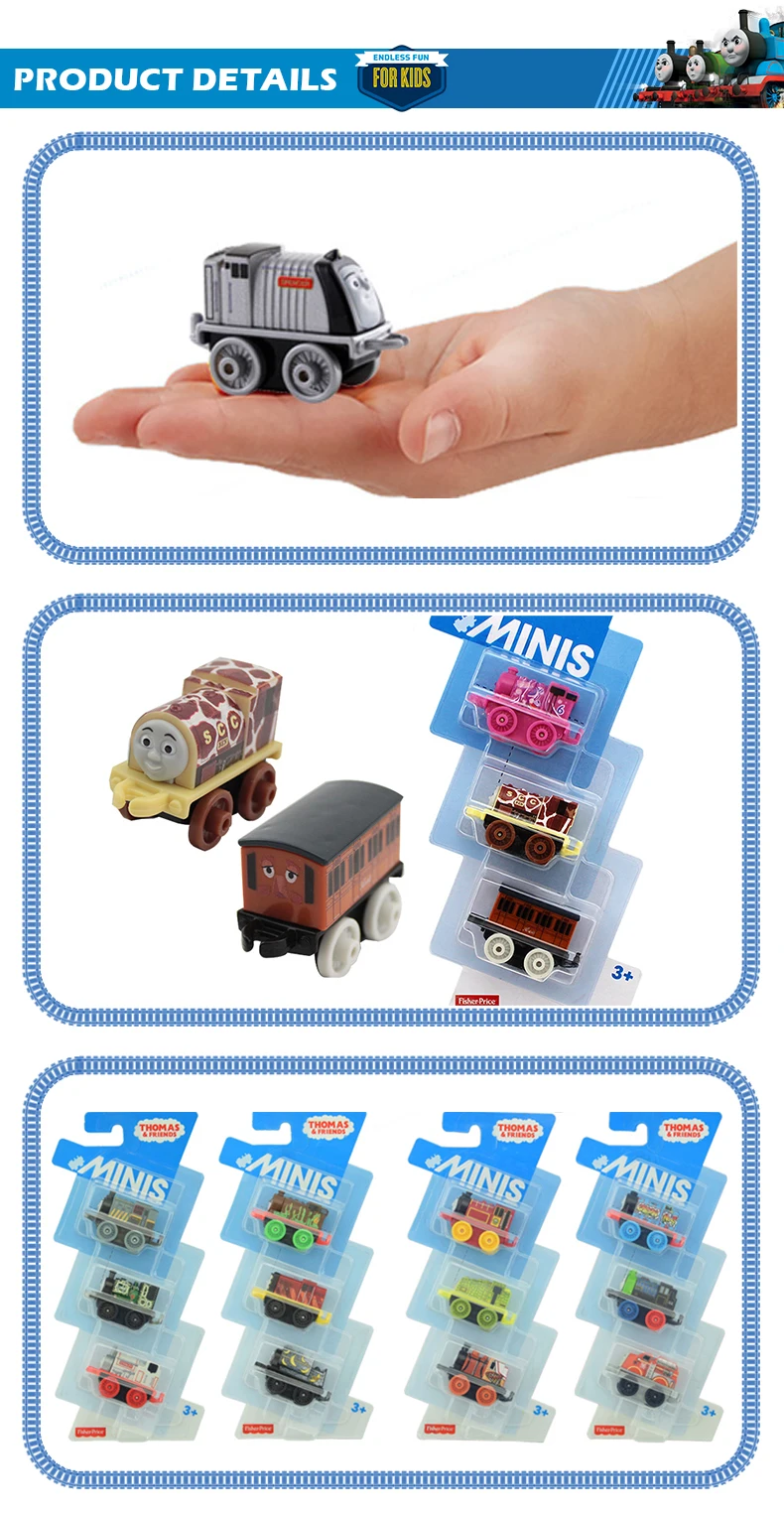 Mini Diecast2