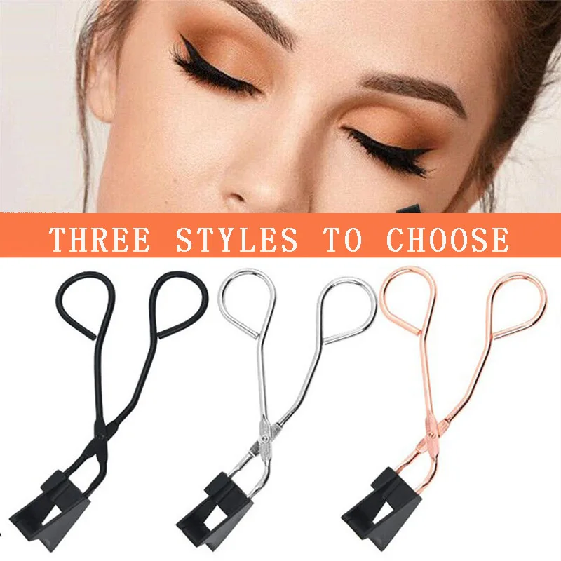 

Magnetic Lashes Clip Lash Applicator Tool Magnetic Eyelashes Clip Makeup Tool