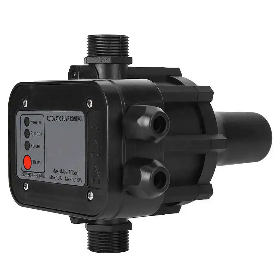 220V G1|Выключатели| |