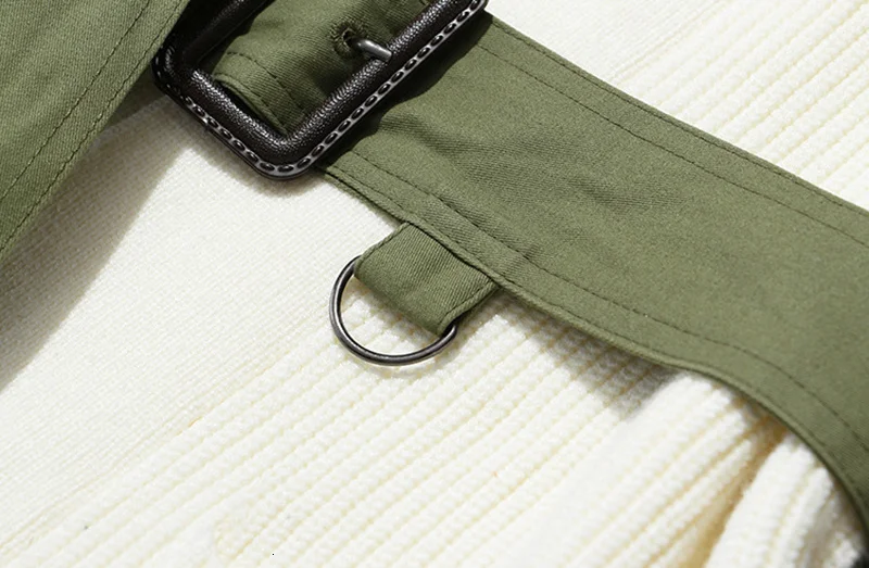 细节 (3).jpg_.webp