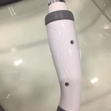 Мини оборудование для ударно-волновой терапии Урология Ударная Волна th