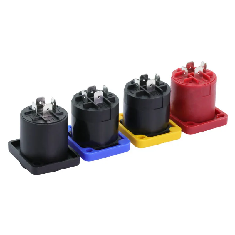 equipamentos e utensílios elétricos