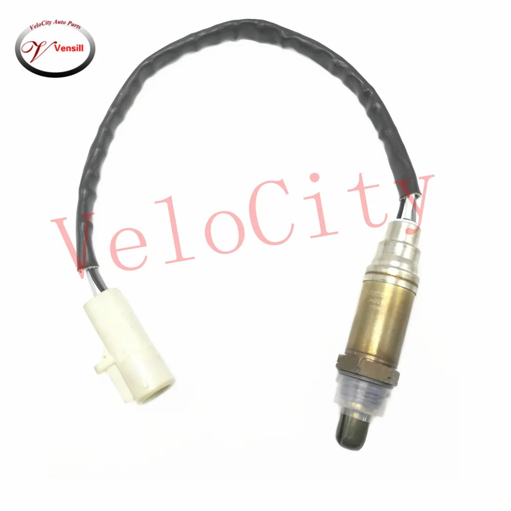 Кислородный датчик Lambda Sensor подходит для 1995-2004 Explorer 4 0 1996-2000 Mondeo II 0258005717 л часть № |