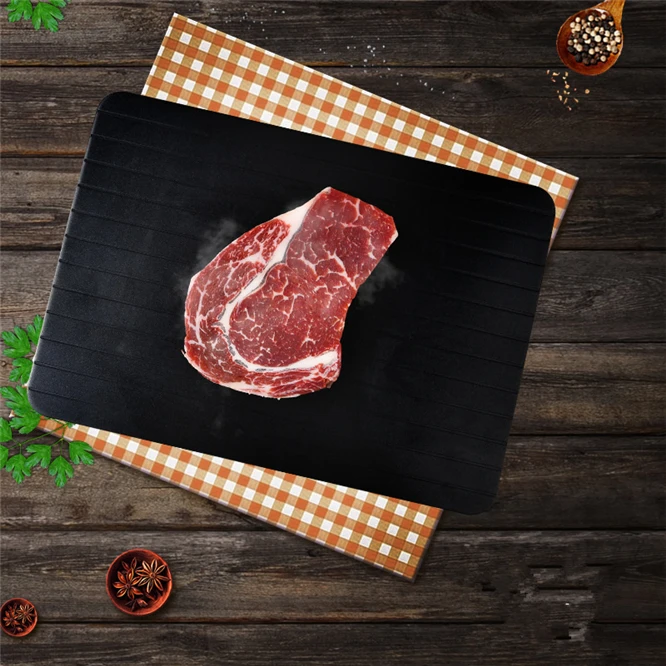 10704458775_1835702287