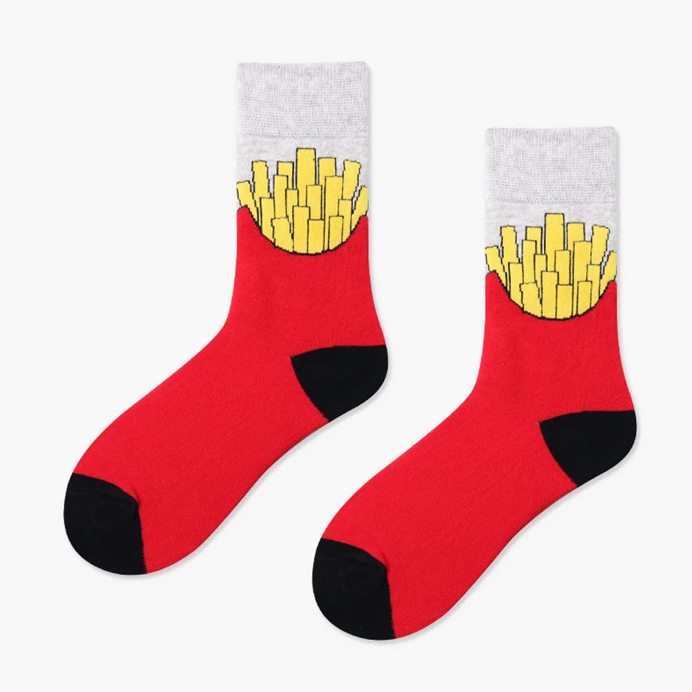 8a9ae1c16c6baaf4016c6fd92f230266