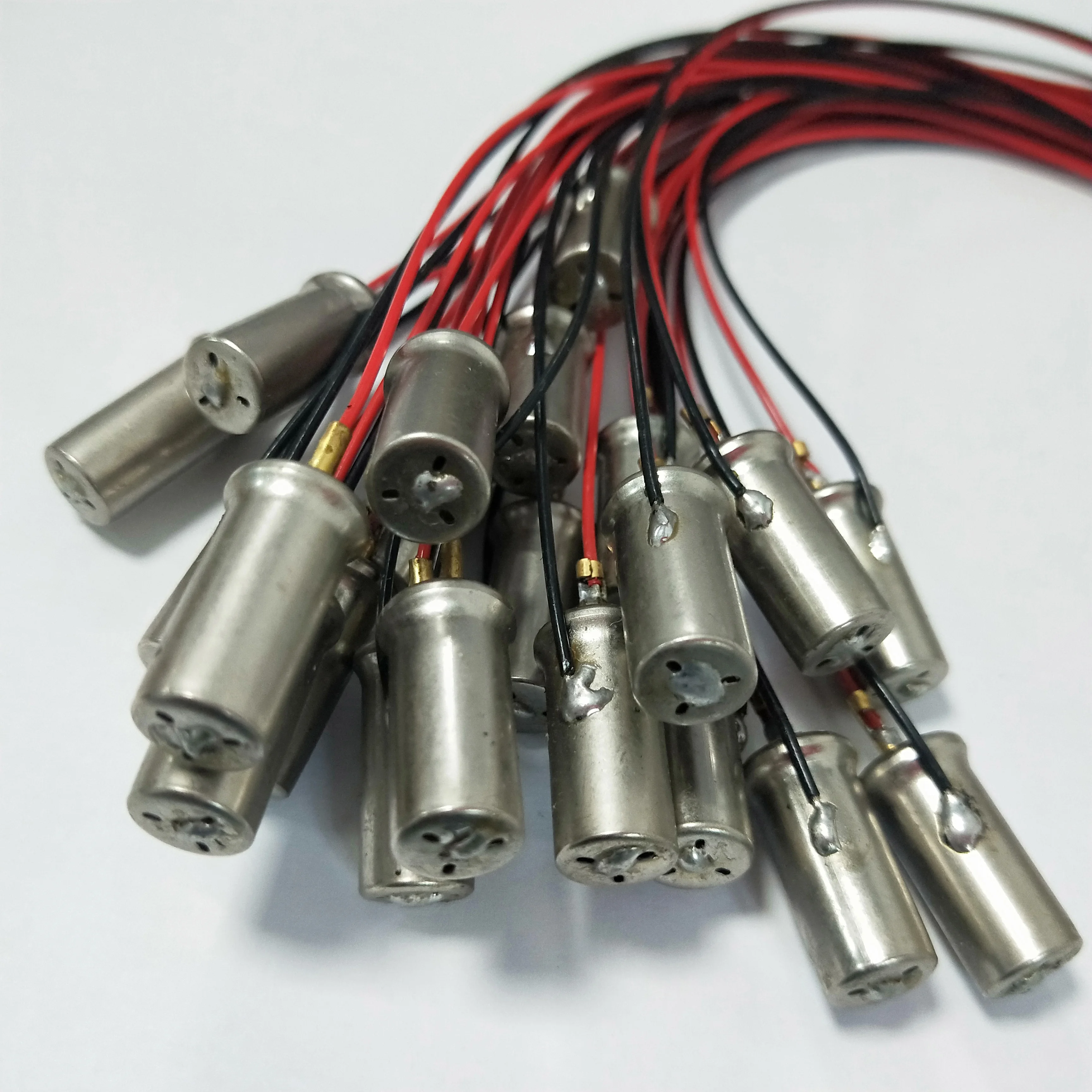 Automotive Fuel Level Sensor Fuel Pump Alarm Sensor NTC Thermistor fuel level sensor