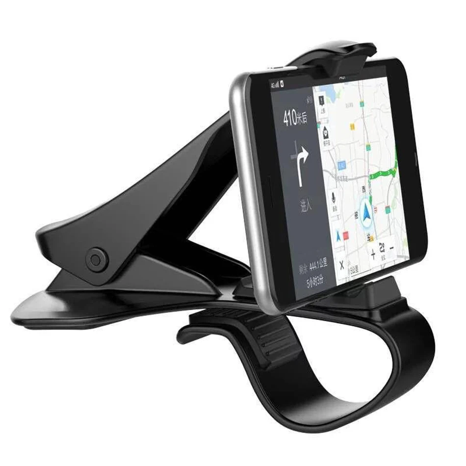 Telefoonhouder автоматический Автомобильный держатель для телефона на магните для samsung S10 S9 S8 Note 9 8 A50 A70 A5 A7 A8 Автомобильный держатель Подставка для смартфонов voiture - Цвет: Car holder