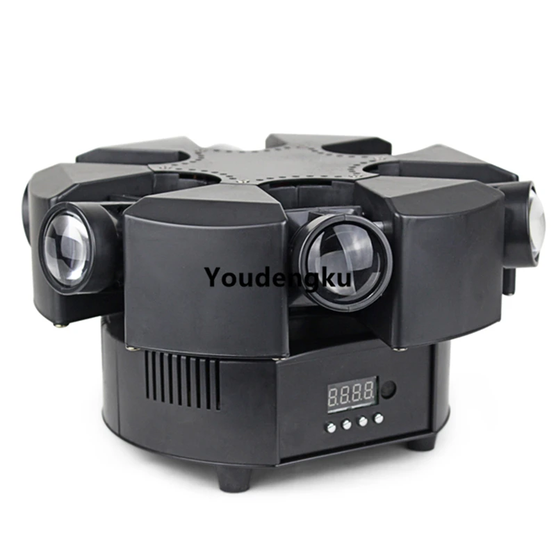 NEW-LED-4IN1-6Head-Smart-Beam-60w (2)