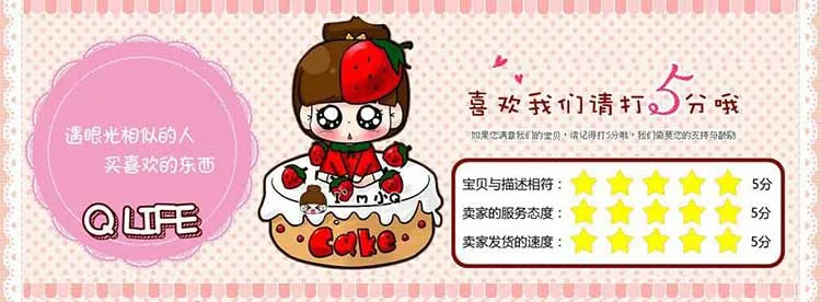 Вискоза манжеты солнце-Устойчивое Для женщин летние Защита руки рукава Для мужчин на открытом воздухе перчатки до локтей тонкий Бегущий человек льда с длинными рукавами