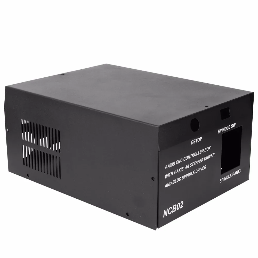 GS17711-2