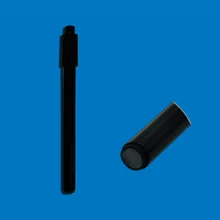 PCL-202 Laboratory Measurement & Analysis Instrument Chloride ion Selective electrode