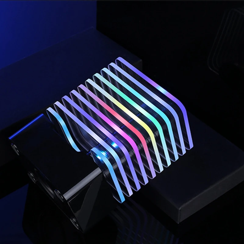 Маяк Bluetooth динамик Многофункциональный модный Bluetooth динамик светодиодный маяк динамик карта динамик
