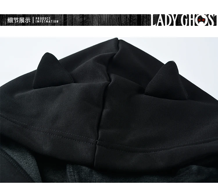 O1CN01nIixlS1cgaHxftMcj_!!197663630