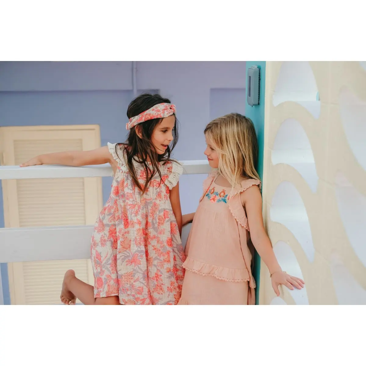 girls-dress-mexico-sienna-5.jp