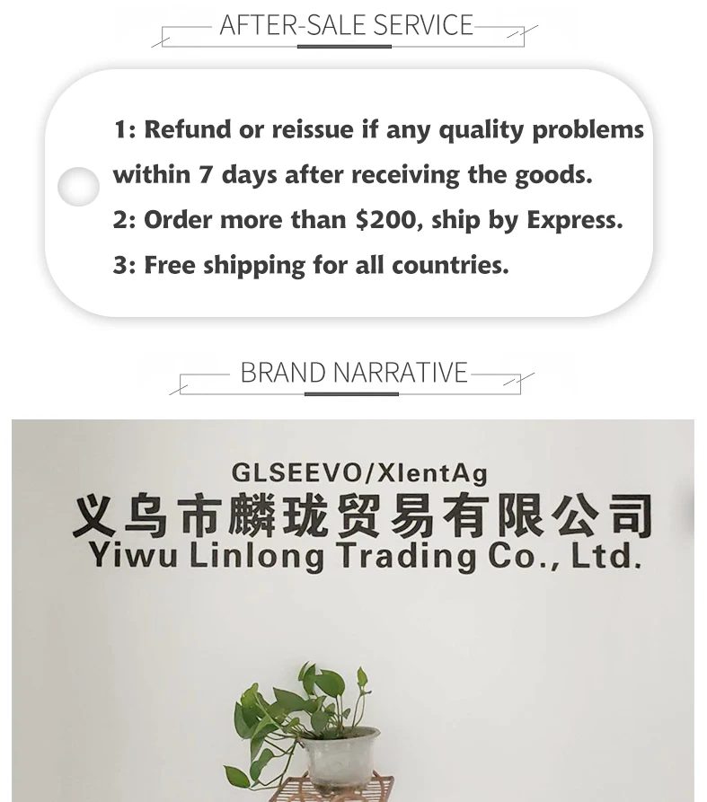 英文_20