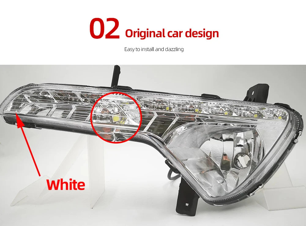 速-4起亚老智跑_06