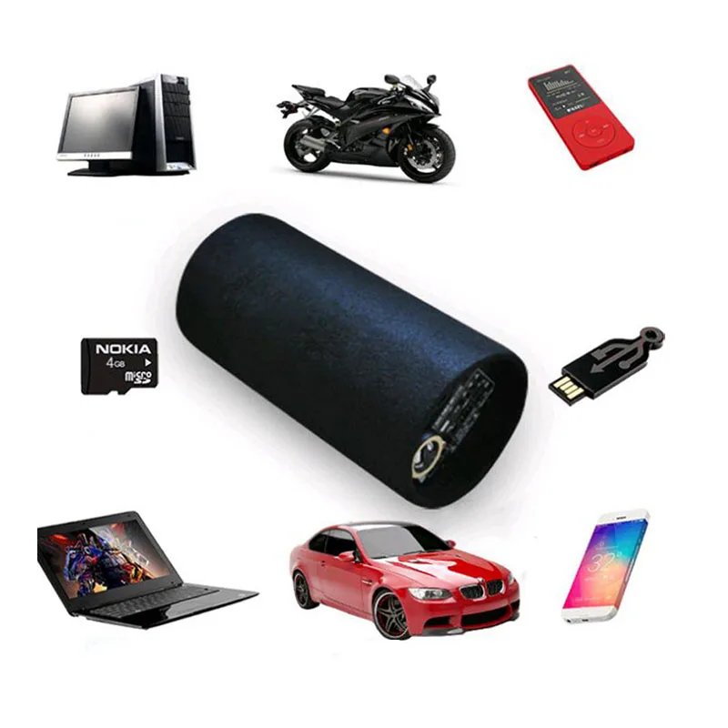 car speaker boxes with speakers