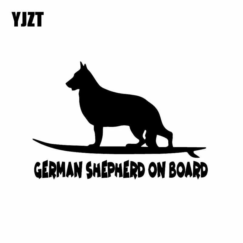 German Shepherd 8x10 GLOSSY Photo Picture Dog 8 x 10