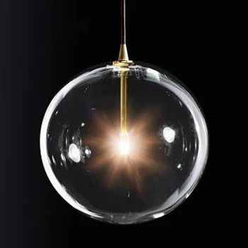 

modern luminaire hanging ceiling lamps rope living room restaurant luminaria pendente luminaire suspendu