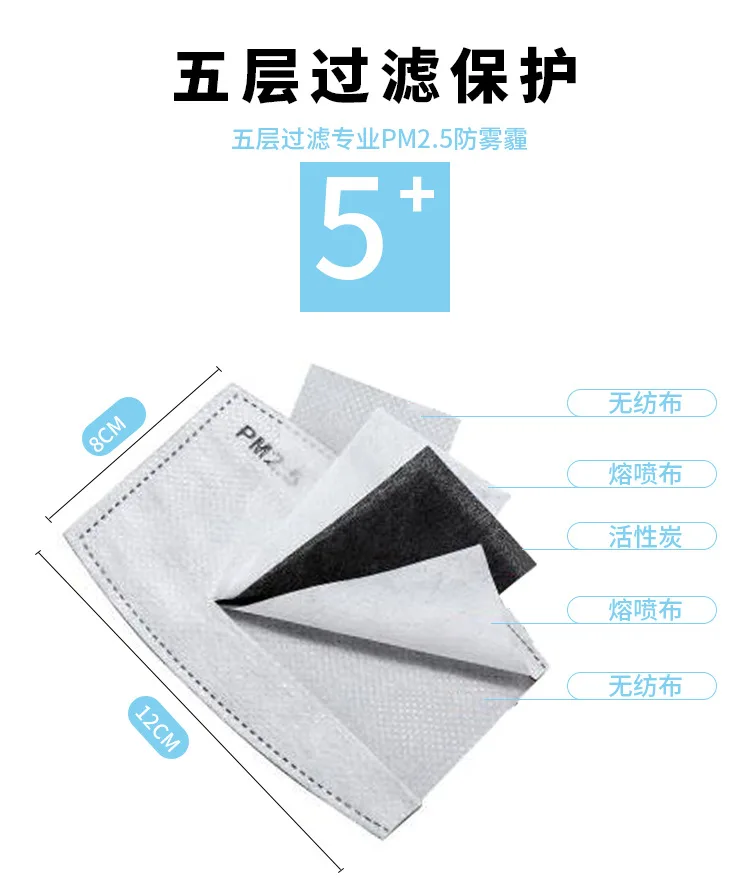 ia_3400000032